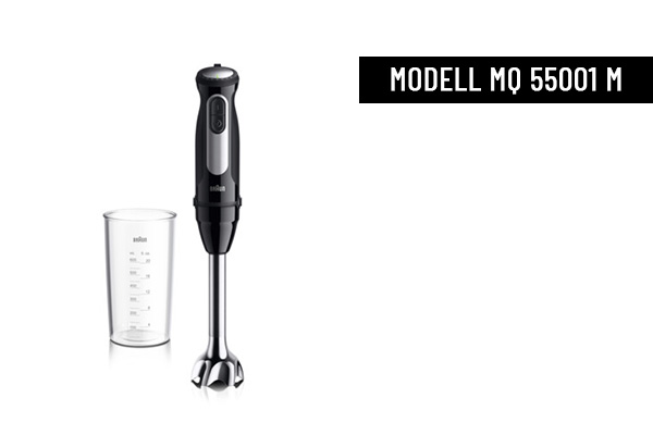 MQ5Pro_55001_Setup_Top-transp