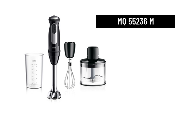 MQ5Pro_55236_Setup_Top-transp