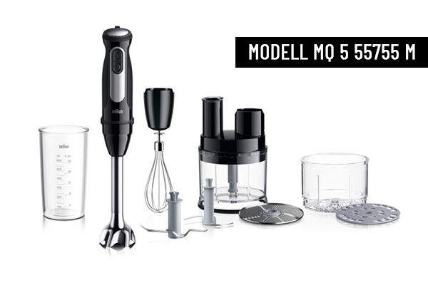 MQ5Pro_55755_Setup_Top-transp