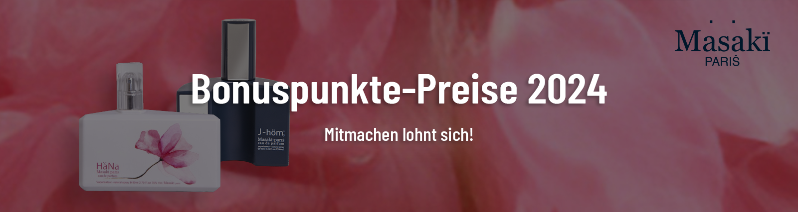 Masaki Paris_bonuspunkte-2-2024-aktionsseite-header