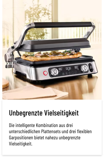 MultiGrill 9 Pro-01
