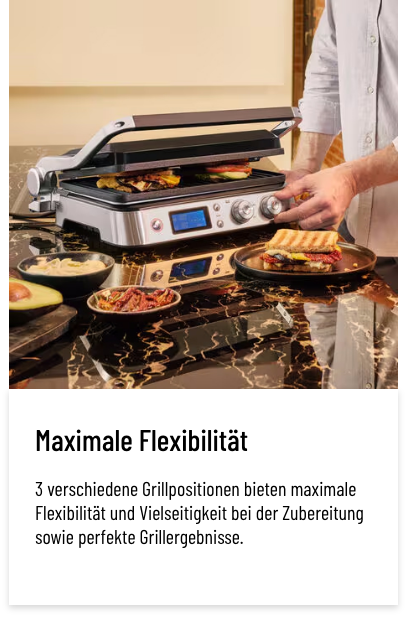 MultiGrill 9-01