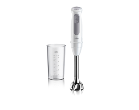 MultiQuick5_WH_MQ50001_Setup_Top