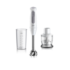 MultiQuick5_WH_MQ50201_Setup_Top