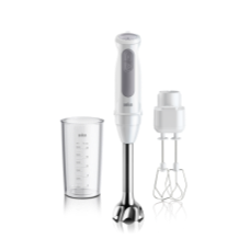 MultiQuick5_WH_MQ50501_Setup_Top