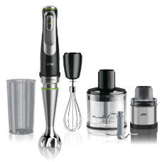 MultiQuick9_MQ9138XI_Setup_Top