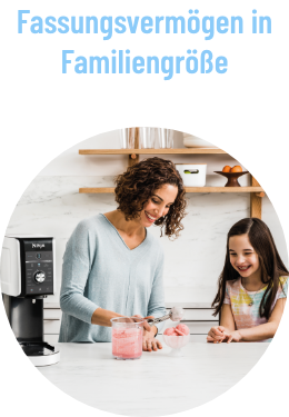 NC501UK_InUse_OnCounter_Woman_Girls_Strawberry_RT_RGB