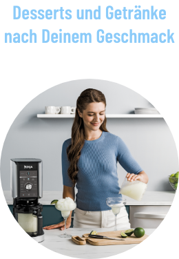 NC501UK_InUse_OnCounter_MargaritaFilled_WomanPouring_RT_RGB