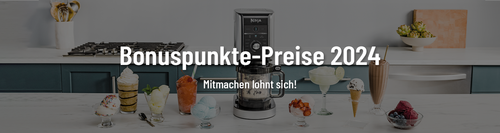 Ninja-creami_bonuspunkte-2-2024-aktionsseite-header
