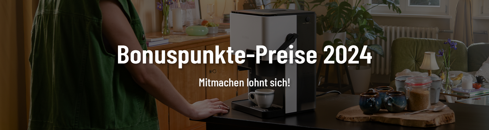 Nivona-cube4_bonuspunkte-2-2024-aktionsseite-header