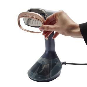 Steam Genie VacuSteam™