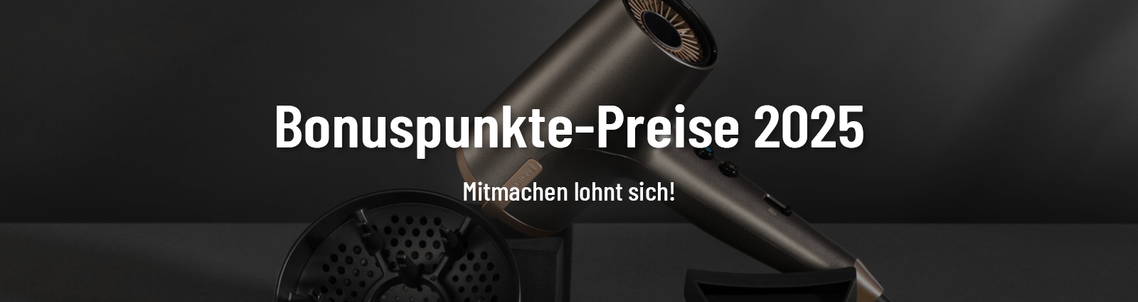 Remington ONE Dry & Style Haartrockner