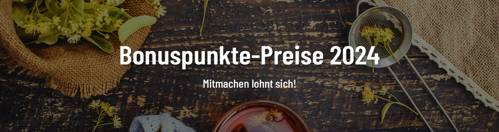 Roberts Teehaus_bonuspunkte-2-2024-aktionsseite-header