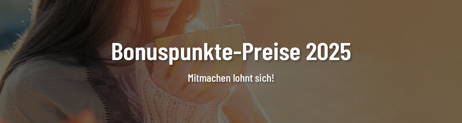 TeeGschwendner Header