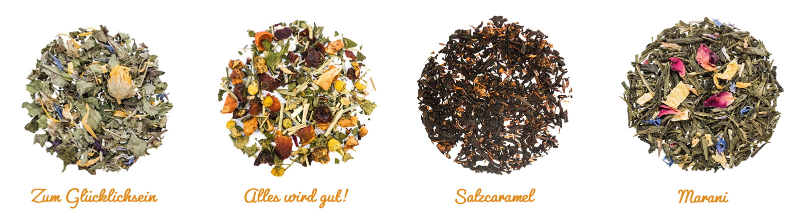 Teegschwendner_Tee_Gewinn_2024