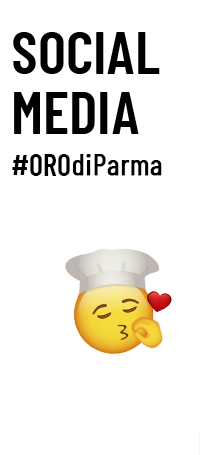 ORO di Parma