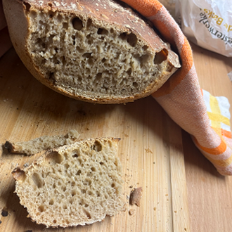 Bosch Kuechenmaschine Serie 6