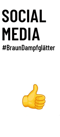 Braun