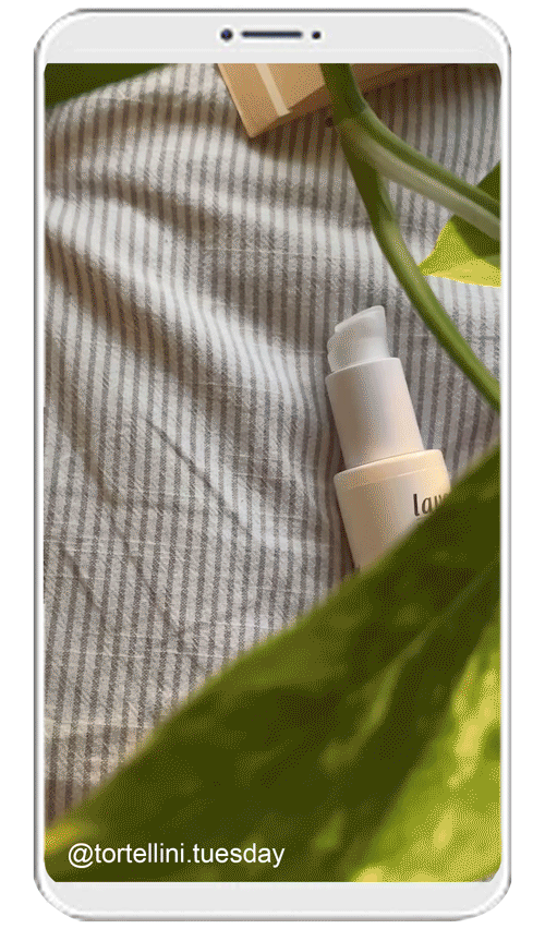  lavera Anti-UV Fluid LSF 30