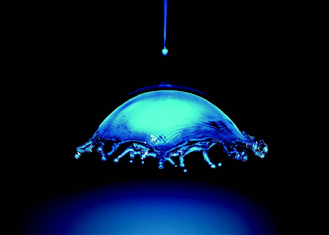 VisuXL® Gel core campaign image