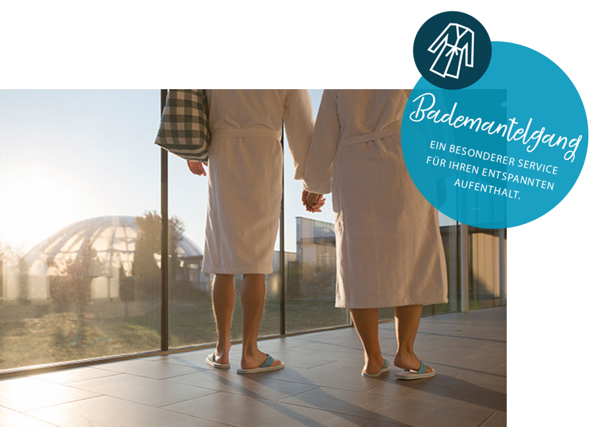 Vital Hotel_BP_spa-bademantelzugang