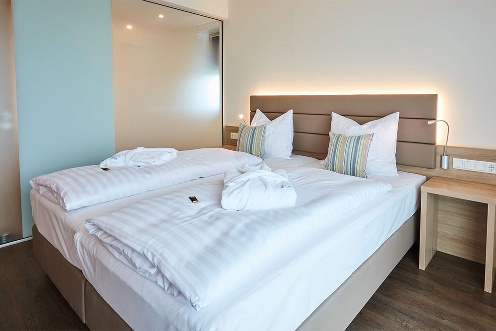 Vital Hotel_BP_zimmer-01