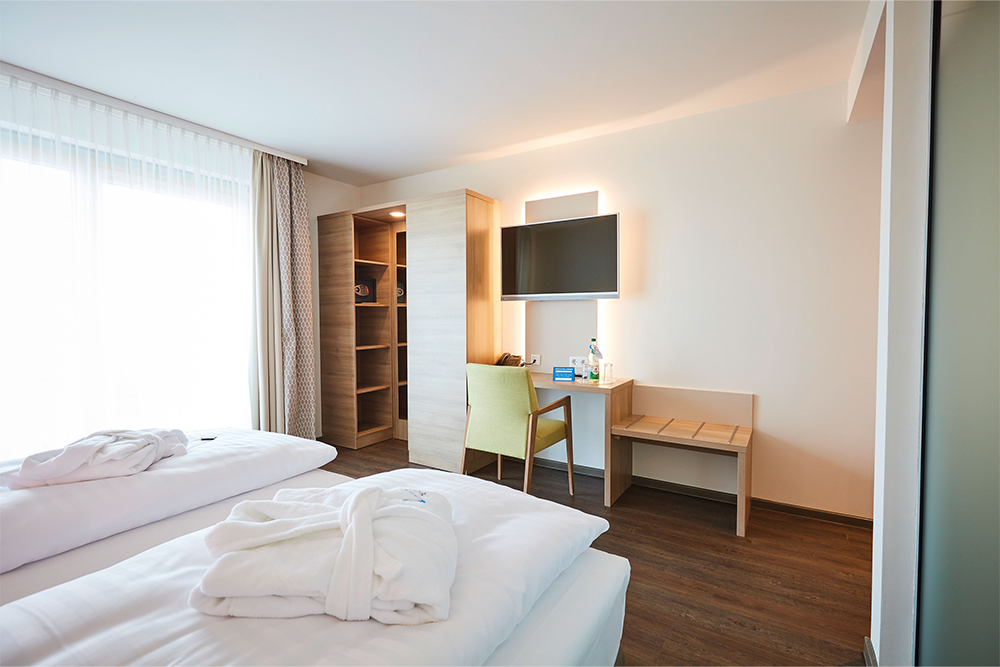Vital Hotel_BP_zimmer-02