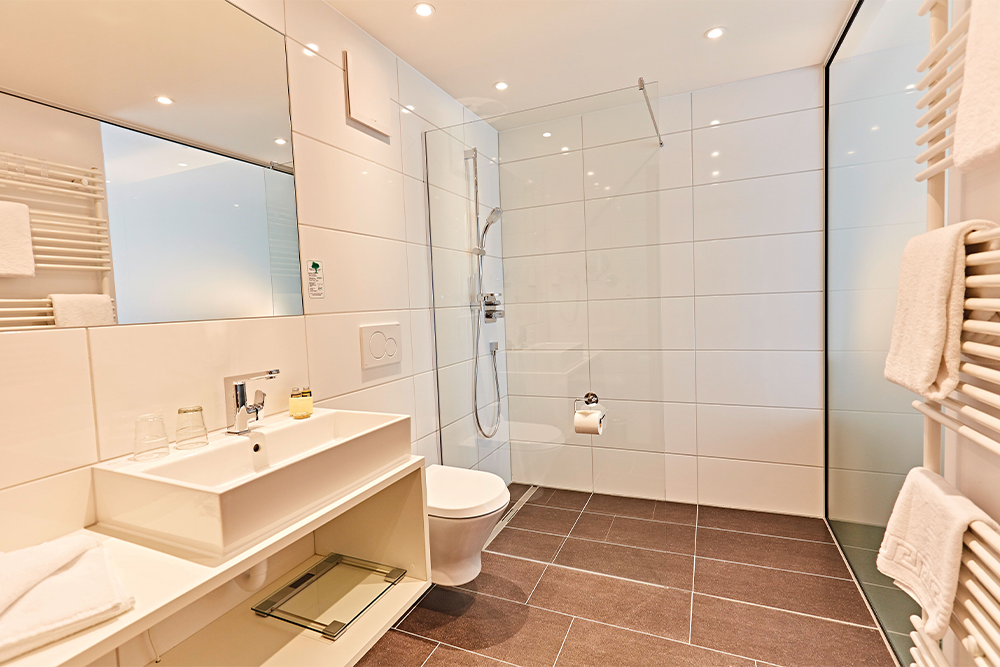 Vital Hotel_BP_zimmer-03