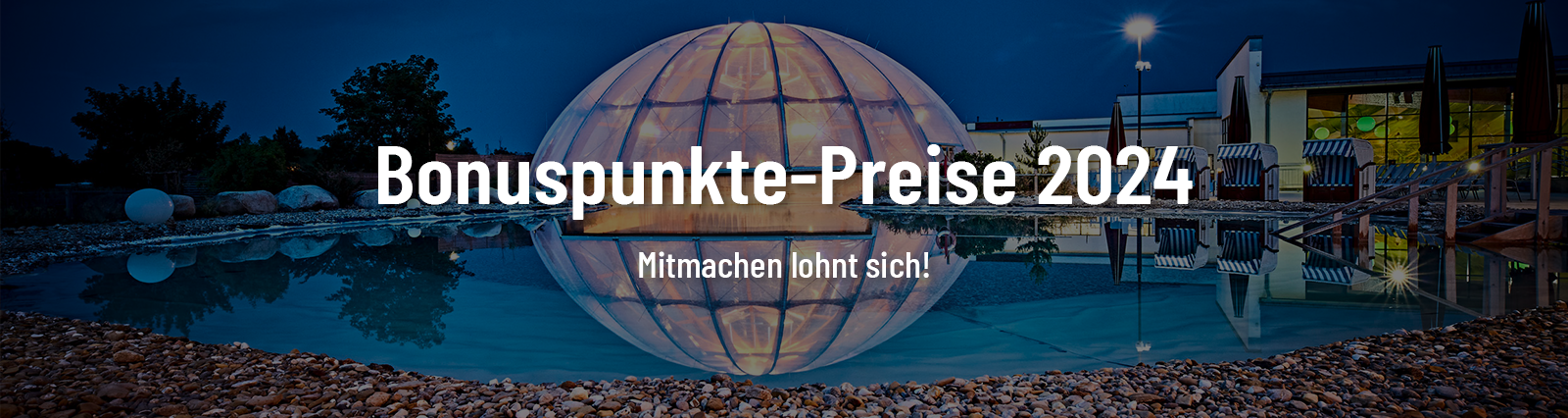 Vital Hotel_bonuspunkte-2-2024-aktionsseite-header-v2