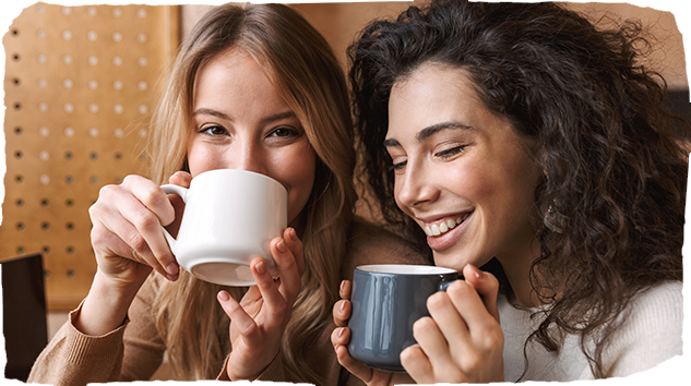 Alpro Barista Karamell & Vanille Geschmack