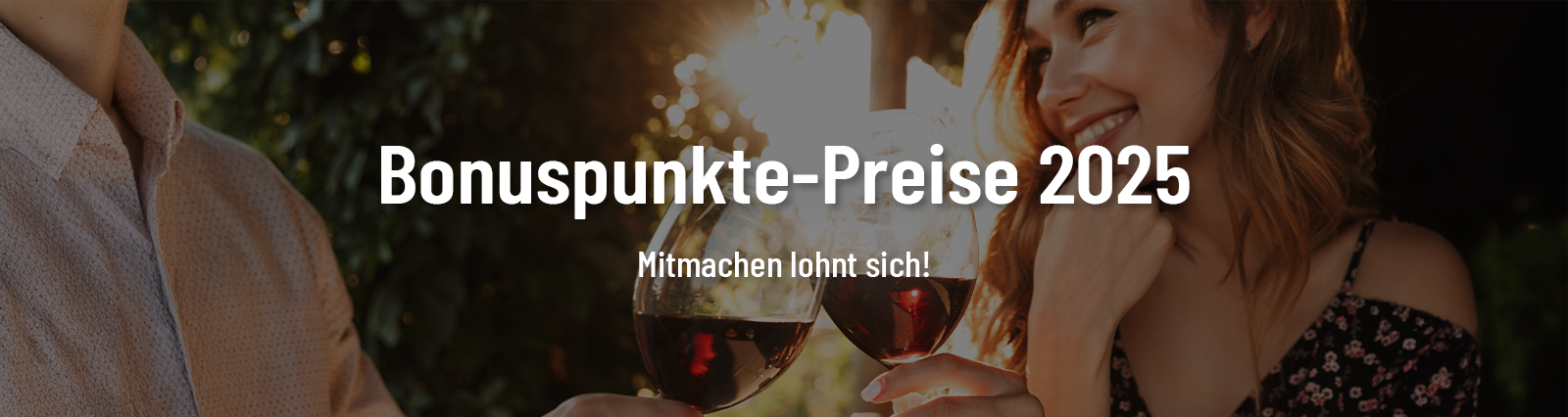 Amica Weinkühlschrank