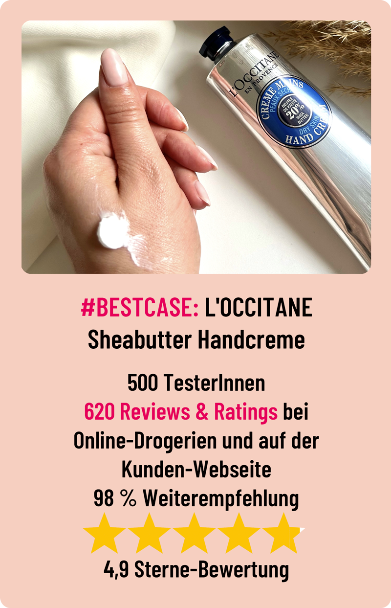 Best Case Reviews & Ratings