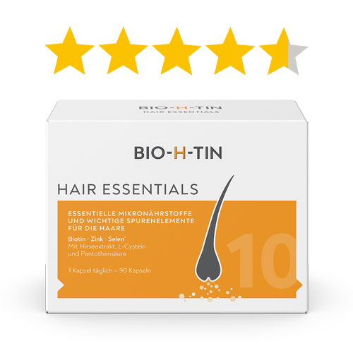 bio-h-tin-testergebnis_produkt