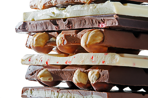 bioschoki_02A1678_srgb