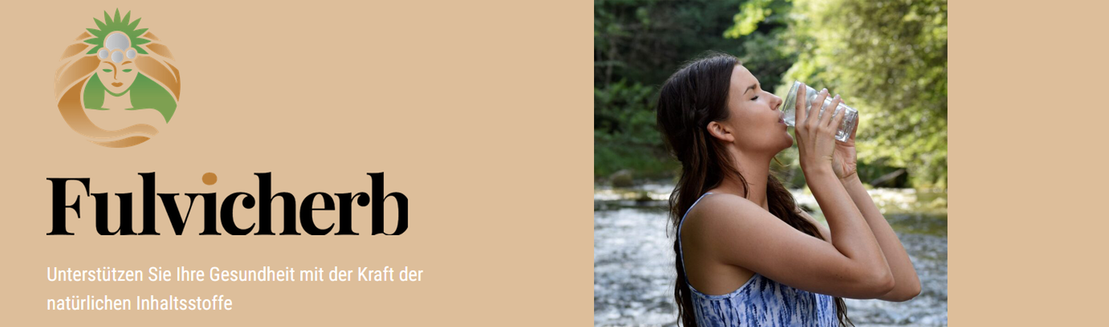 Fulvicherb