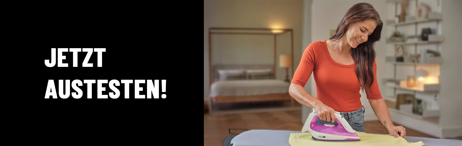 braun_vielfalt_banner_jetztaustesten