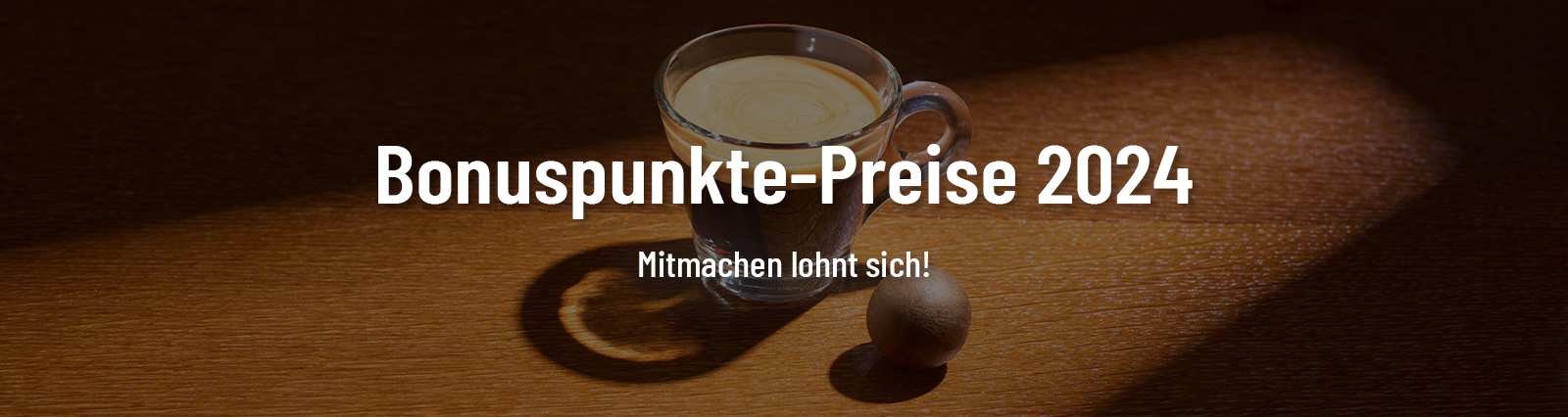 coffeeB_bonuspunkte-2-2024-aktionsseite-header