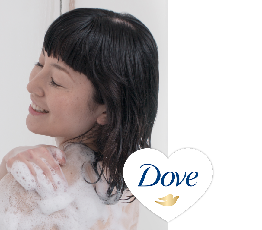 dove-logo-heart-2