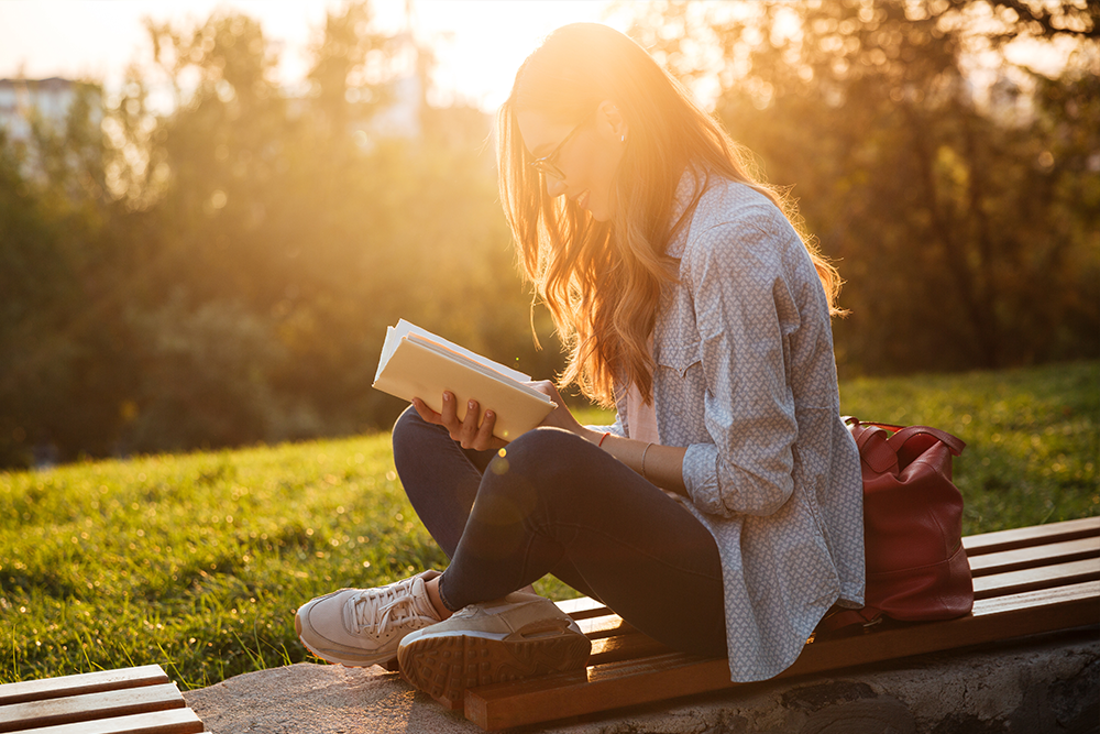 Eugen Ulmer Moodshot