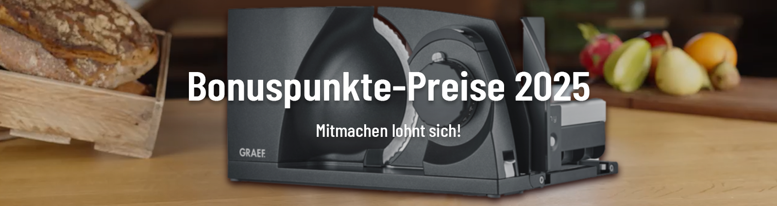 Allesscheider MYtiny