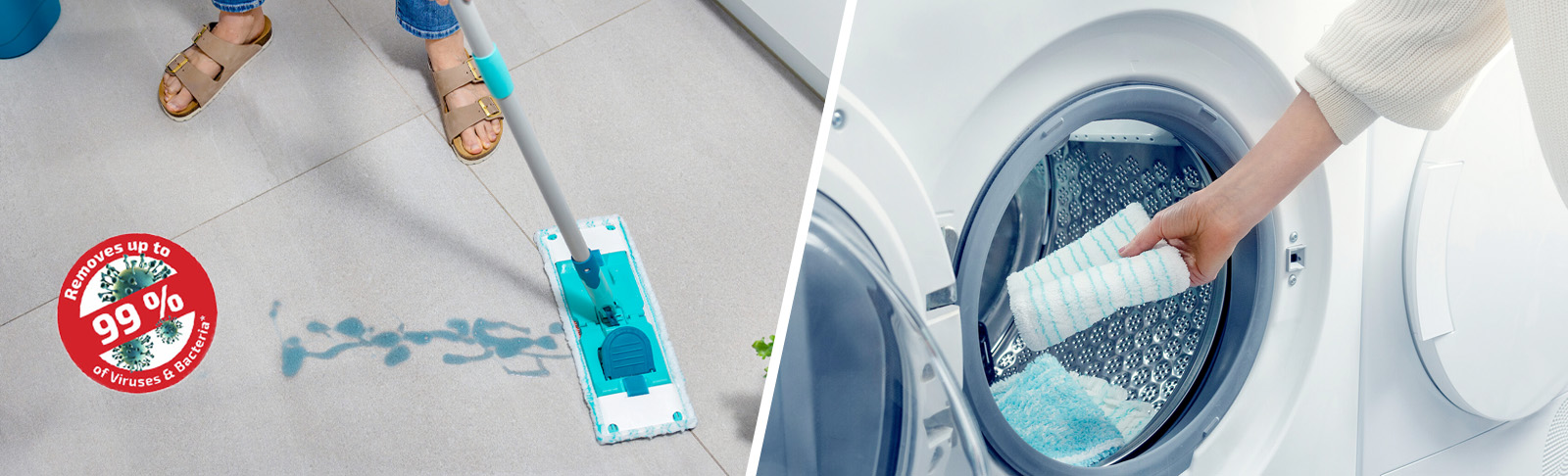 leifheit-powerclean-banner-entfernt99prozent.