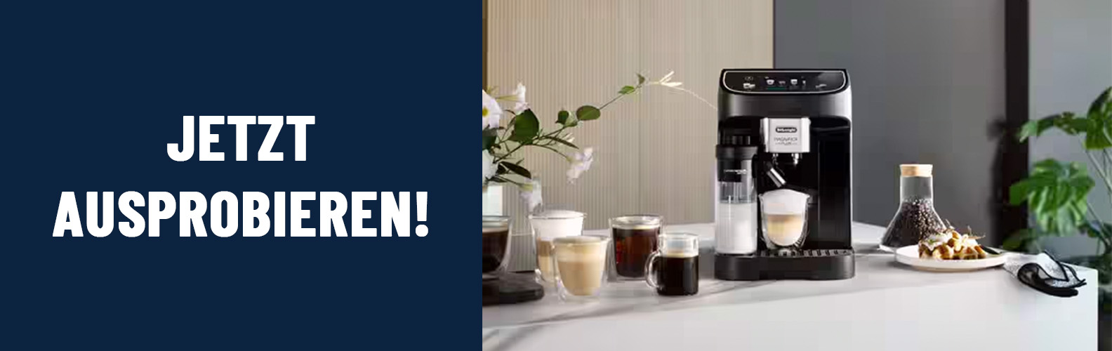 magnifica plus-schwarz_banner-jetztausprobieren