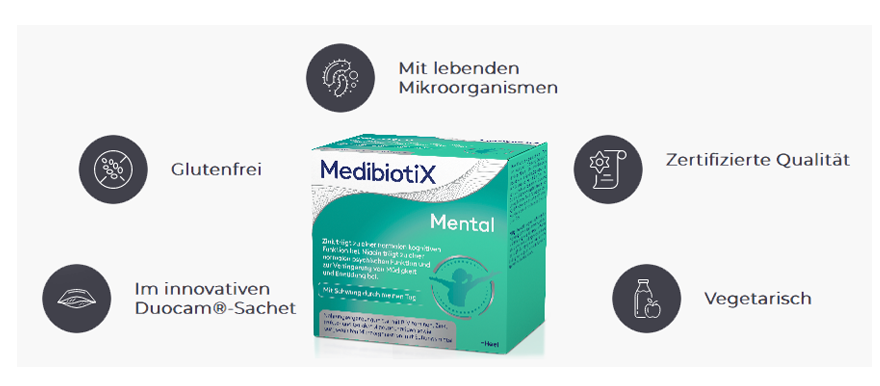 medibiotix
