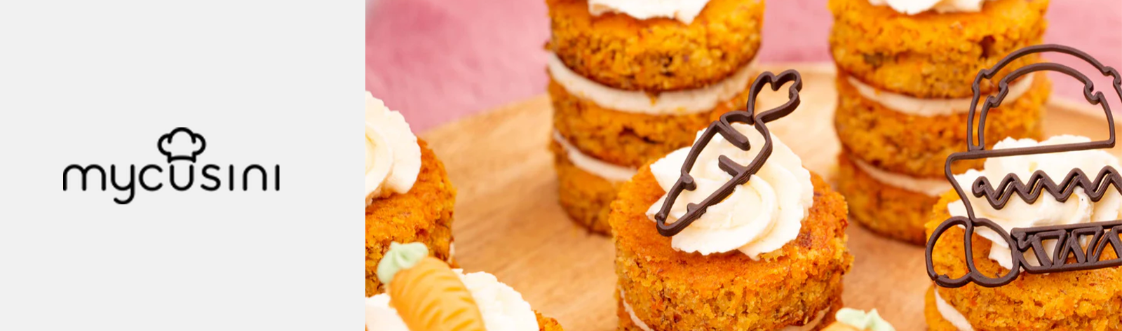 mycusini_BP_banner