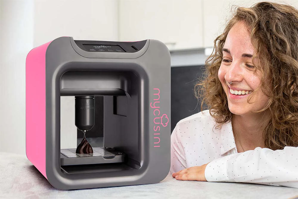 mycusini_BP_moodshot