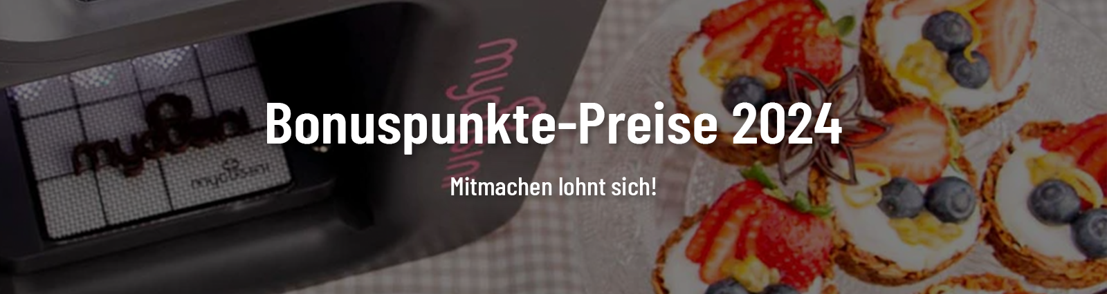 mycusini_bonuspunkte-2-2024-aktionsseite-header