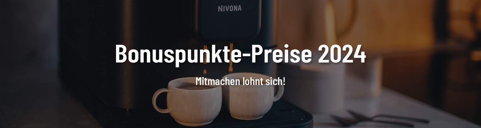 nivo8000_bonuspunkte-2-2024-aktionsseite-header