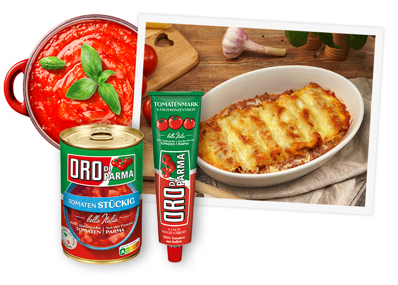 produkttest-ORO-di-Parma-tomatenmark-stueckige tomaten dose