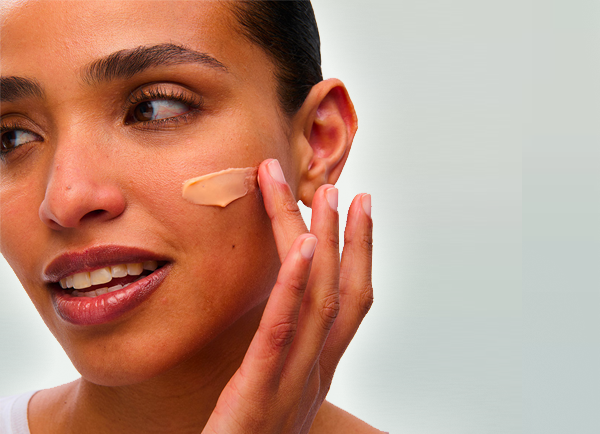  Clarins Extra-Firming Energy