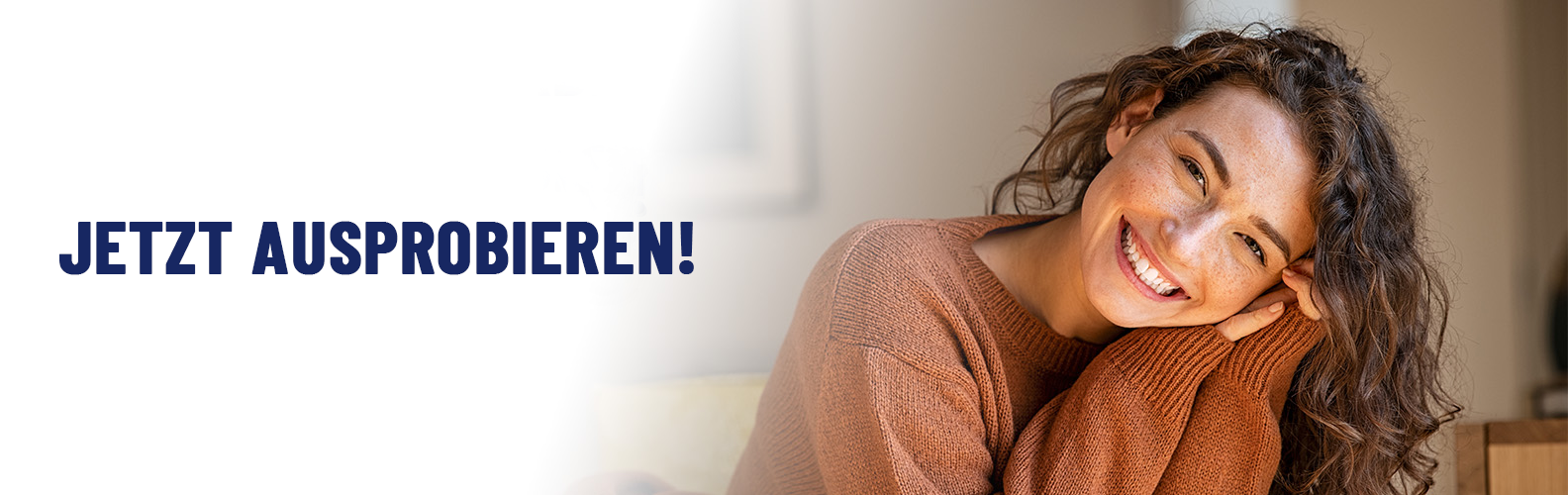 Zirkulin Verdauungshelfer Banner